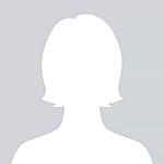Chiquita Roberts - @baby_at_39_yay Instagram Profile Photo