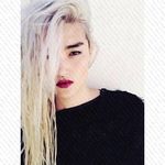 Chiquita Wessels - @chiquitja_wessels Instagram Profile Photo