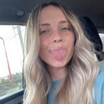 Chloe Hudson - @chloeeh33 Instagram Profile Photo