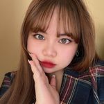 Chloe Huynh - @_chloe.huynh._ Instagram Profile Photo
