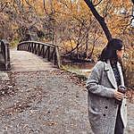 Chloe Huynh - @chloe.huynh Instagram Profile Photo