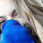 Chloe Walters - @chloe.clothes326 Instagram Profile Photo