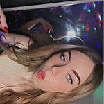 Chloe - @chloe.thompson_ Instagram Profile Photo