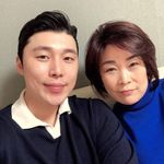Chong Lee - @c.h.o.n.ggg44 Instagram Profile Photo