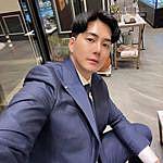 Chong Lee - @chonglea3 Instagram Profile Photo