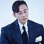 Chong lee - @chonglee__wu Instagram Profile Photo