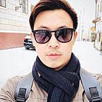 CHONG WONG - @chong_wong_19 Instagram Profile Photo