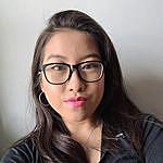 Choua Xiong - @azncheerleader Instagram Profile Photo