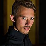 Chris Anderson - @andersonskating Instagram Profile Photo