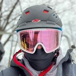 Chris Ashcraft - @ashcraft_chris Instagram Profile Photo