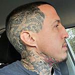 Chris Bass - @chrisbass_tattoo Instagram Profile Photo