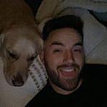 Chris Beauchamp - @_chris_beauchamp Instagram Profile Photo