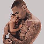 Chris Brown - @crisbrown156 Instagram Profile Photo