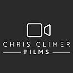 Chris Climer - @chrisclimer Instagram Profile Photo