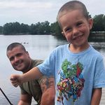 Chris Cody - @chris.cody565630 Instagram Profile Photo