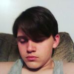 Chris Cothern - @chris_cothern2019 Instagram Profile Photo