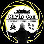 Chris Cox - @_chris.cox_ Instagram Profile Photo