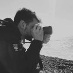 Chris Day - @chrisday1 Instagram Profile Photo