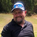 Chris Dooley - @chrisdooley70 Instagram Profile Photo