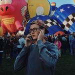 Chris Hatley - @chris_hatley Instagram Profile Photo