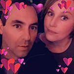 Chris Husbands - @chris.husbands Instagram Profile Photo