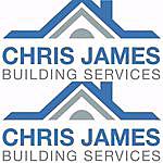 Chris James Building Services - @chris_james_building_services Instagram Profile Photo