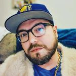 Chris Kindrick - @chriskindrick Instagram Profile Photo