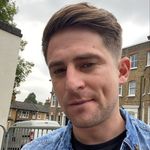 Chris Lloyd - @chris_c_lloyd Instagram Profile Photo