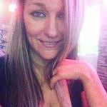 Christy Mccleskey - @angeleyze12 Instagram Profile Photo