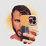 Chris Paige - @chris_paigez Instagram Profile Photo