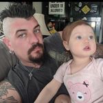 Chris Pavlicek - @chris.pavlicek.58 Instagram Profile Photo