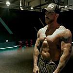 Chris Robinson - @chris.r0206 Instagram Profile Photo