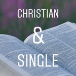 Single Christians - @christian_and_single Instagram Profile Photo