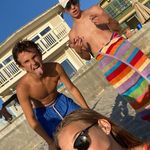 Chris Tanner - @chris.tanner_ Instagram Profile Photo