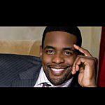 Chris Webber - @chris_webber Instagram Profile Photo