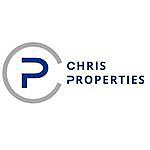 Chris Wooldridge - @chris.properties Instagram Profile Photo