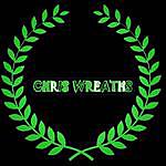 Chris Wreaths - @chris._.wreaths Instagram Profile Photo