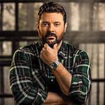 Chris Young - @chris_young_fan_page765 Instagram Profile Photo