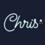 Chrissy Hawkins - @chrissyhawkins27 Instagram Profile Photo
