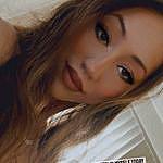 Chrissy Jackson - @__mamas.23__ Instagram Profile Photo