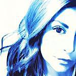 Chrissy Womack - @chrissyw._hair Instagram Profile Photo