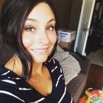 Ashley Sanzo - @ashley.christa Instagram Profile Photo