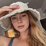 Christa brown - @brown864035 Instagram Profile Photo