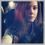 Christina Menotti - @camenotti Instagram Profile Photo
