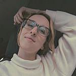 Christa Miller - @christa_morgan Instagram Profile Photo