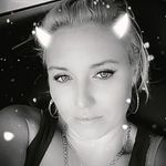 Christa Stratton - @strattonchrista Instagram Profile Photo