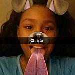 CHRISTASUGGS - @christasuggs4241 Instagram Profile Photo
