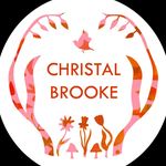 Christal - @christalbrooke_ Instagram Profile Photo