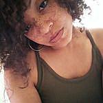 Crystal Harvey - @clh_rose Instagram Profile Photo