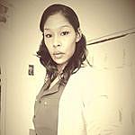 Christal Kennedy - @christal.kennedy.56 Instagram Profile Photo